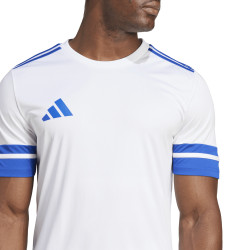 Dres adidas Squadra 25