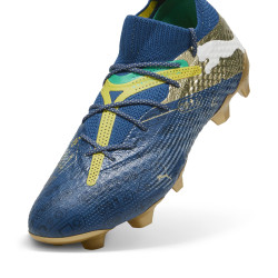 Kopačky Puma FUTURE 7 Ultimate BNA FG/AG