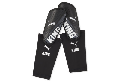 Fotbalové chrániče Puma King Sleeve