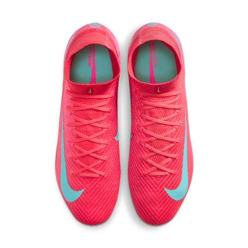 Kopačky Nike Mercurial Superfly 10 Elite AG-Pro