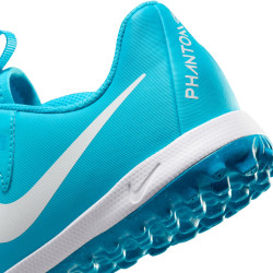 Dětské kopačky Nike Phantom GX 2 Academy TF