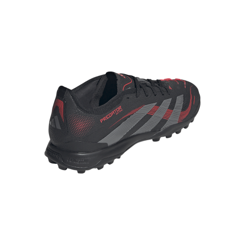 Kopačky adidas Predator Pro TF