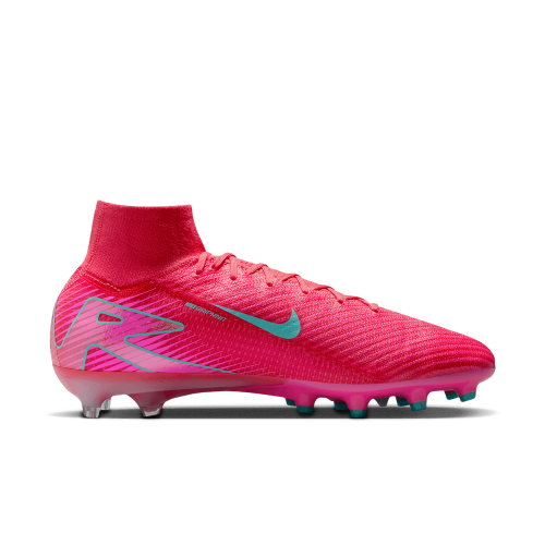 Kopačky Nike Mercurial Superfly 10 Elite AG-Pro