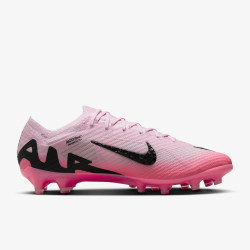 Kopačky Nike Zoom Mercurial Vapor 15 Elite AG-Pro