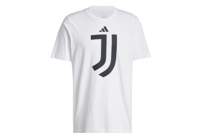 Triko adidas Juventus FC DNA Graphic