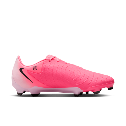 Kopačky Nike Phantom GX 2 Academy FG/MG