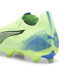 Kopačky Puma ULTRA 5 Pro FG/AG