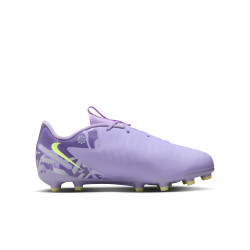 Dětské kopačky Nike United Phantom GX 2 Academy FG/MG