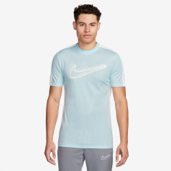 Tréninkový dres Nike Dri-FIT Academy 23