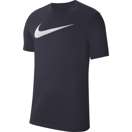 Dětské tréninkové triko Nike Park 20