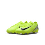 Dětské kopačky Nike Mercurial Vapor 16 Pro FG