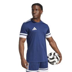 Dres adidas Squadra 25