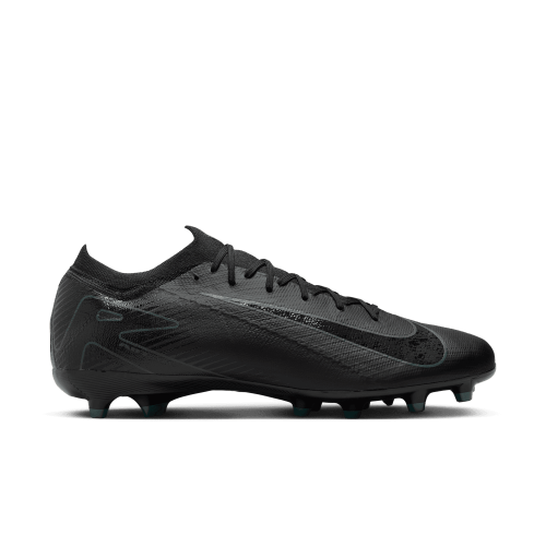 Kopačky Nike Mercurial Vapor 16 Pro AG-Pro