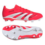 Dětské kopačky adidas Predator League FG/MG