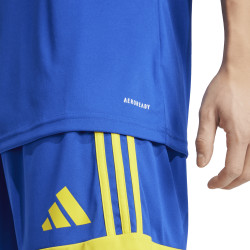 Dres adidas Squadra 25