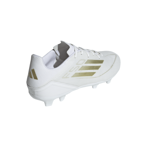 Kopačky adidas F50 League FG/MG