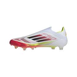 Kopačky adidas F50 Elite Laceless FG