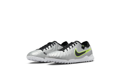 Kopačky Nike Tiempo Legend 10 Pro TF