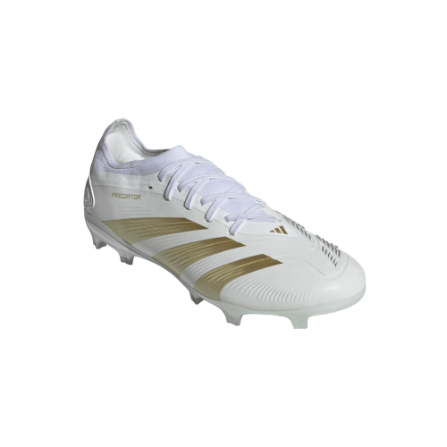 Kopačky adidas Predator Pro FG