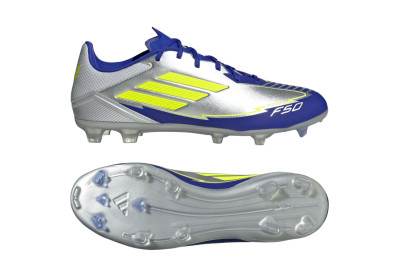 Kopačky adidas F50 League Messi FG/MG