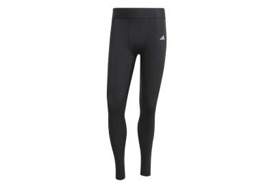 Legíny adidas TECHFIT Long