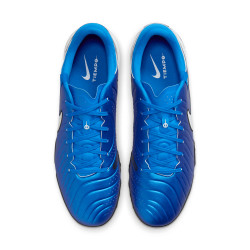 Kopačky Nike Tiempo Legend 10 Academy TF