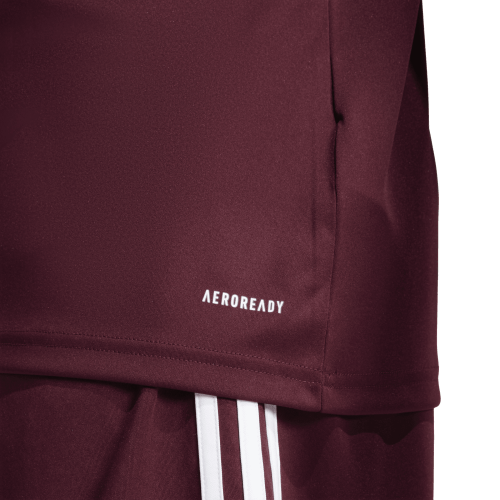 Dres adidas Squadra 25