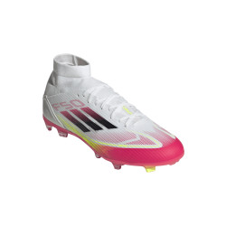 Kopačky adidas F50 League Mid-Cut FG/MG