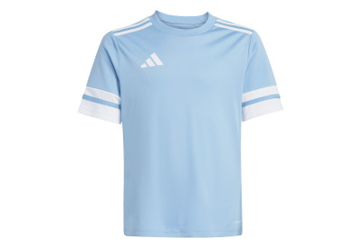 Dětský dres adidas Squadra 25