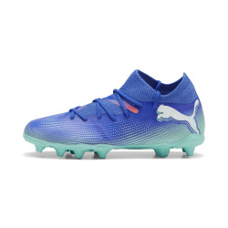 Dětské kopačky Puma FUTURE 7 Match FG/AG