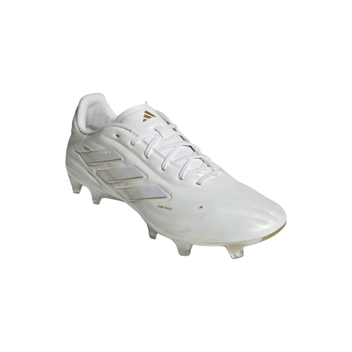 Kopačky adidas Copa Pure 2 Elite FG