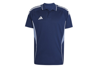 Polo triko adidas Tiro 25 Competition