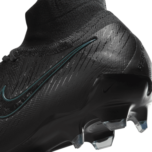 Kopačky Nike Phantom Luna 2 Elite FG