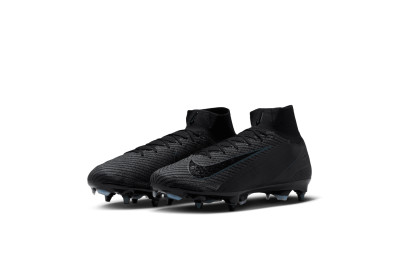 Kopačky Nike Mercurial Superfly 10 Elite SG-Pro