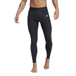 Legíny adidas TECHFIT Long