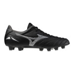 Kopačky Mizuno Morelia Neo IV Pro