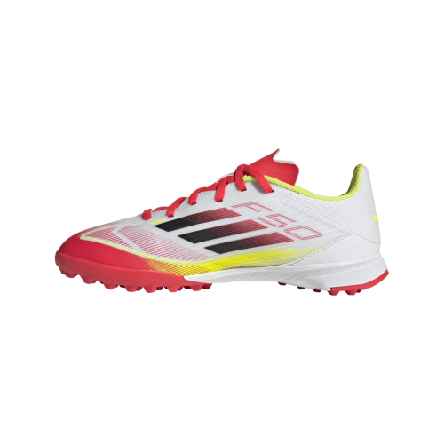 Dětské kopačky adidas F50 League TF