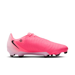 Kopačky Nike Phantom GX 2 Academy FG/MG