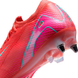 Kopačky Nike Mercurial Vapor 16 Elite SG-Pro