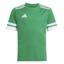 Dětský dres adidas Squadra 25