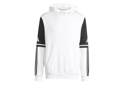 Mikina s kapucí adidas Squadra 25 Sweat Hoodie