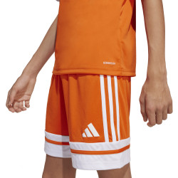 Dětský dres adidas Squadra 25