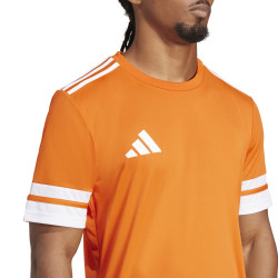 Dres adidas Squadra 25