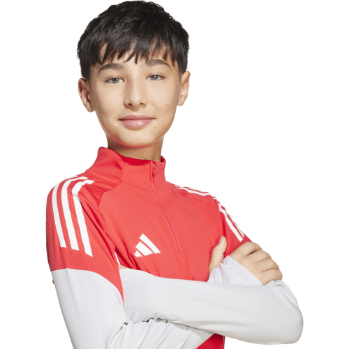 Dětská tréninková mikina adidas Tiro 25 Competition