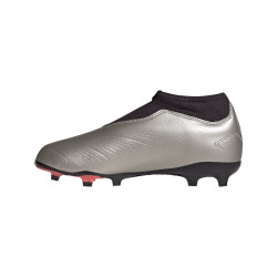 Dětské kopačky adidas Predator League Laceless FG