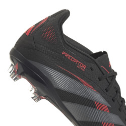 Dětské kopačky adidas Predator Elite FG