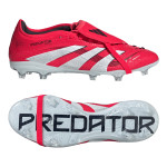 Kopačky adidas Predator Pro FT FG