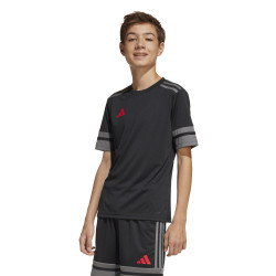 Dětský dres adidas Squadra 25