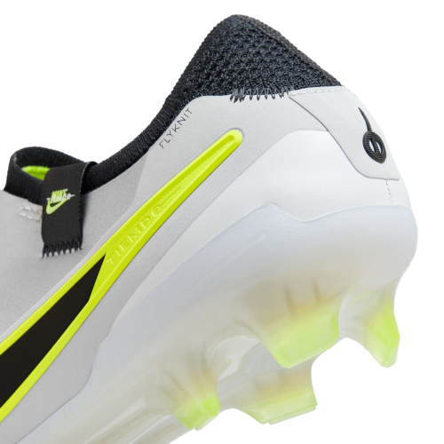 Kopačky Nike Tiempo Legend 10 Elite FG