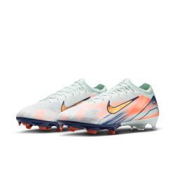 Kopačky Nike Mercurial Vapor 16 Elite MDS FG